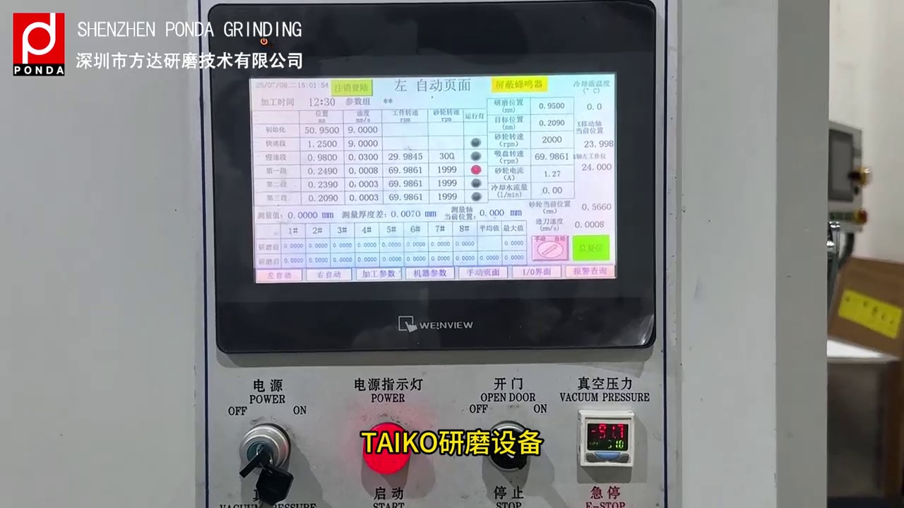 https://g4-img-all.oss-cn-beijing.aliyuncs.com/video/50108951/7830fd0be5351d1244fb1a8ed7bd1bf6.mp4?x-oss-process=video/snapshot,t_1000,f_jpg