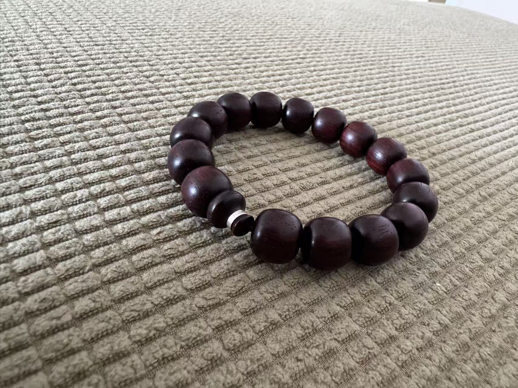 2025年北京紫檀手串哪家口碑好排行榜,紫檀手串哪家好 2025年北京紫檀手串哪家口碑好排行榜,紫檀手串哪家好