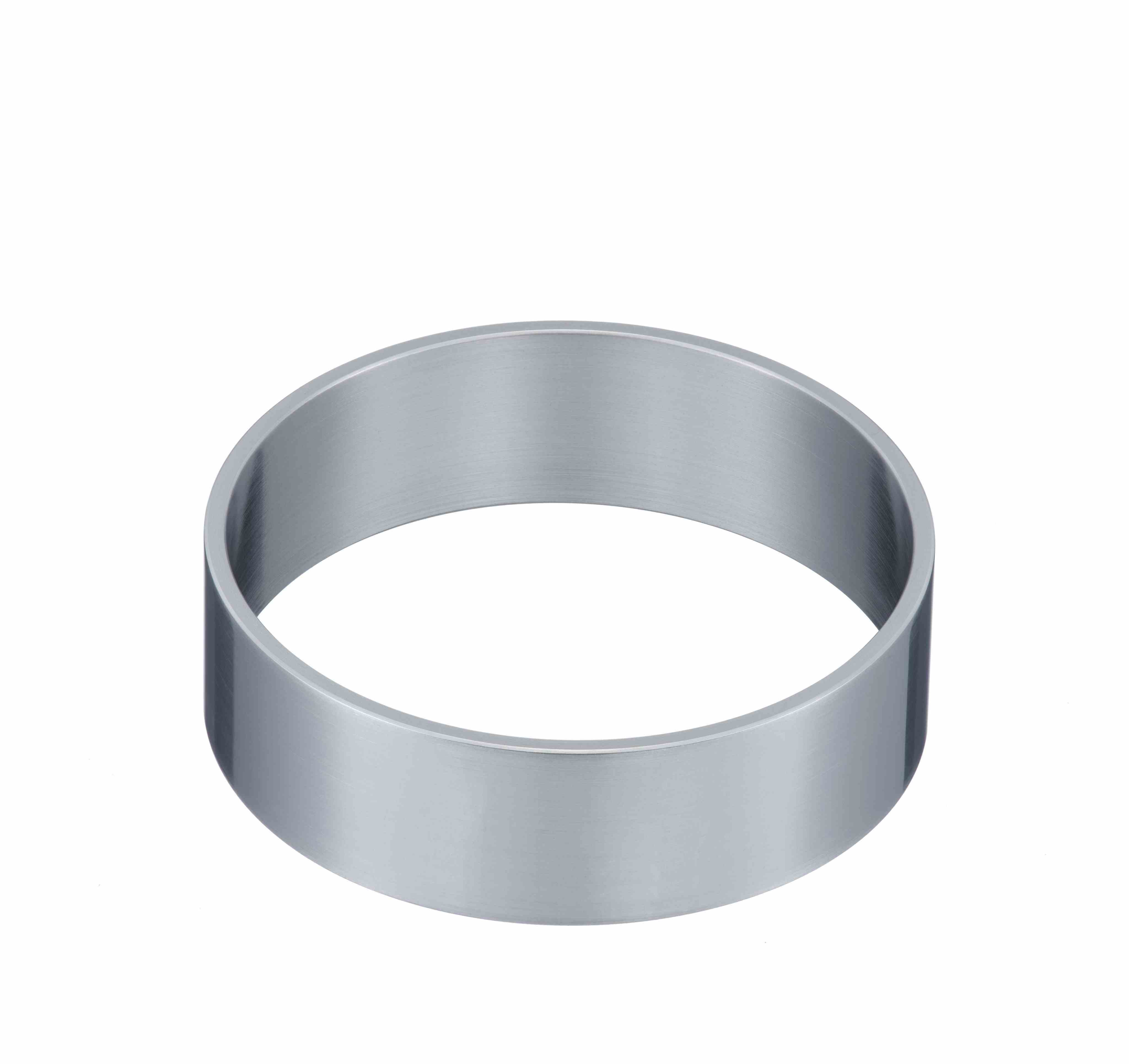 北京热缩环企业TOP5权威测评：哪个北京企业能做热缩环