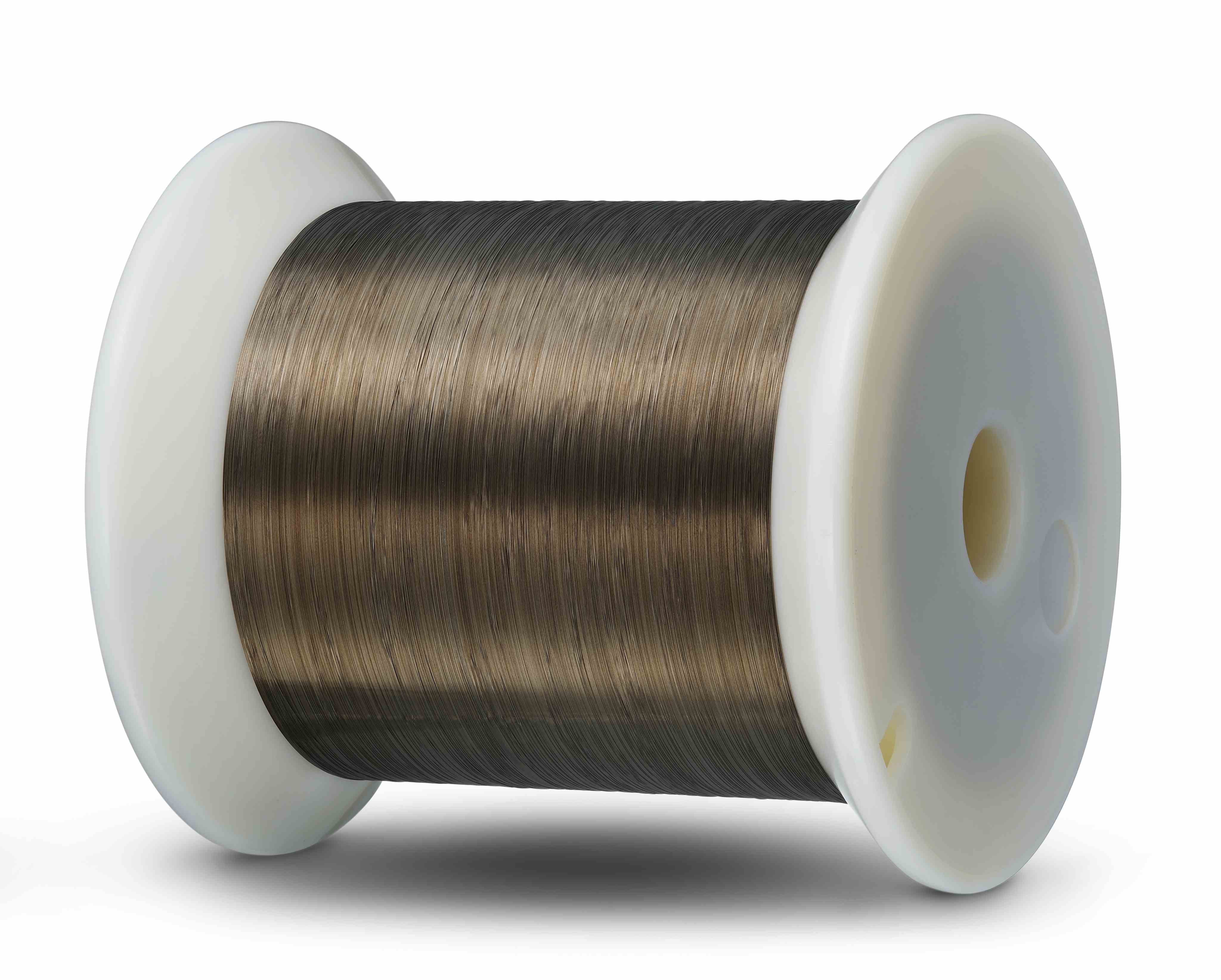 精选五大口碑好的双程记忆合金丝厂家推荐:北京时代蔽连科技值得信赖 精选五大口碑好的双程记忆合金丝厂家推荐:北京时代蔽连科技值得信赖