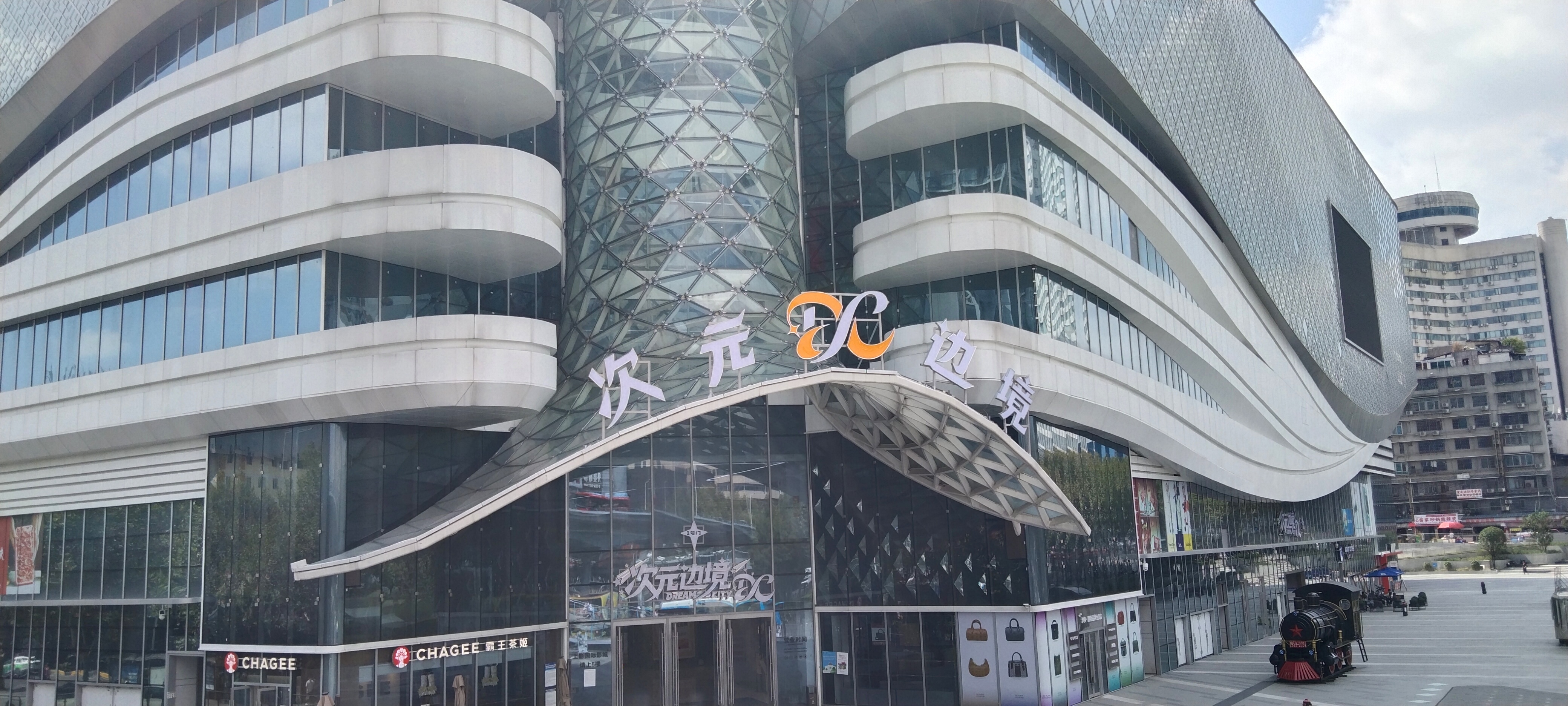 2025年度停车服务推荐企业排行榜，精选停车服务品牌企业