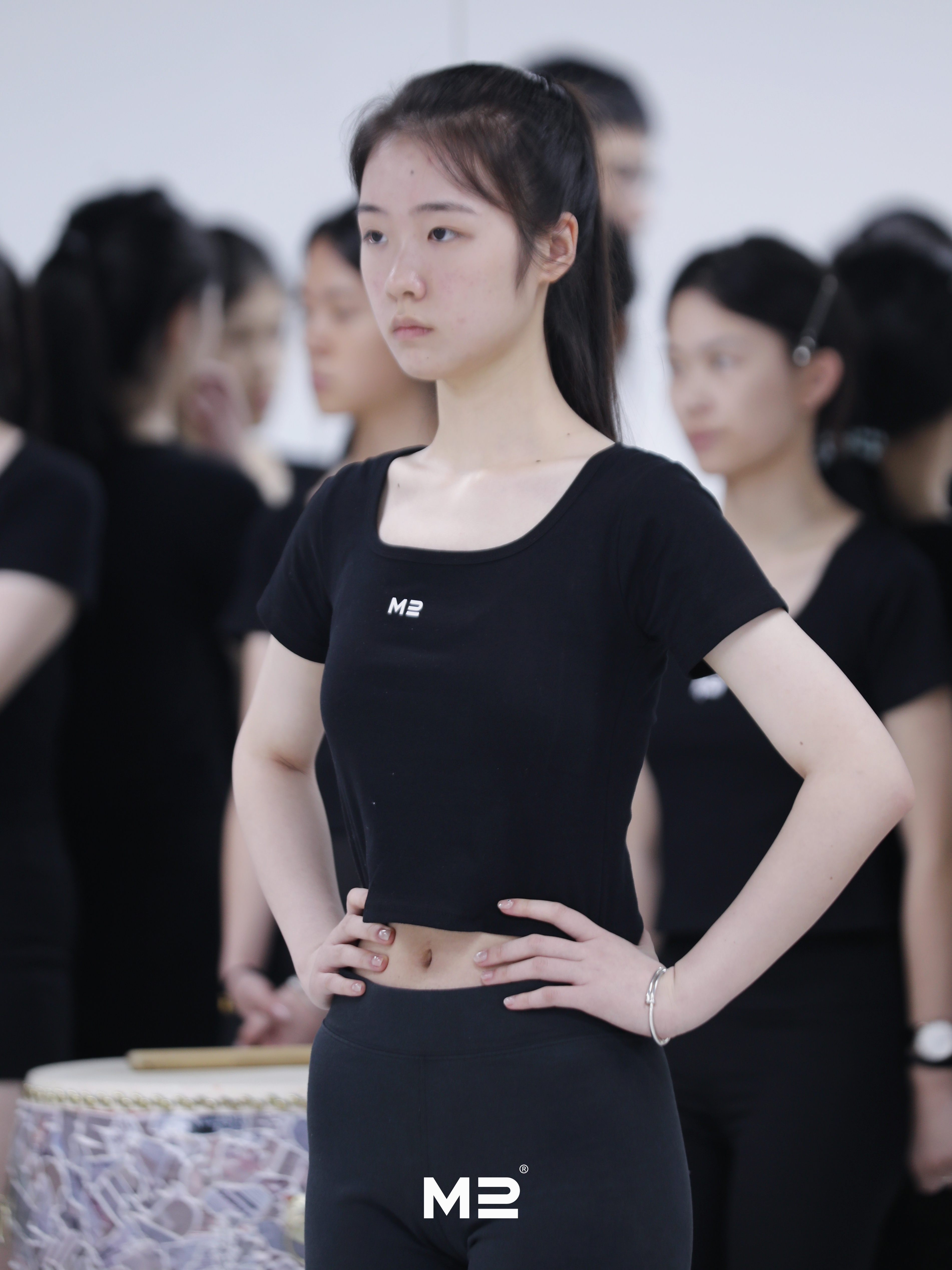 M2航服艺考培训,科学管理条件优越,让你艺考无忧 M2航服艺考培训,科学管理条件优越,让你艺考无忧