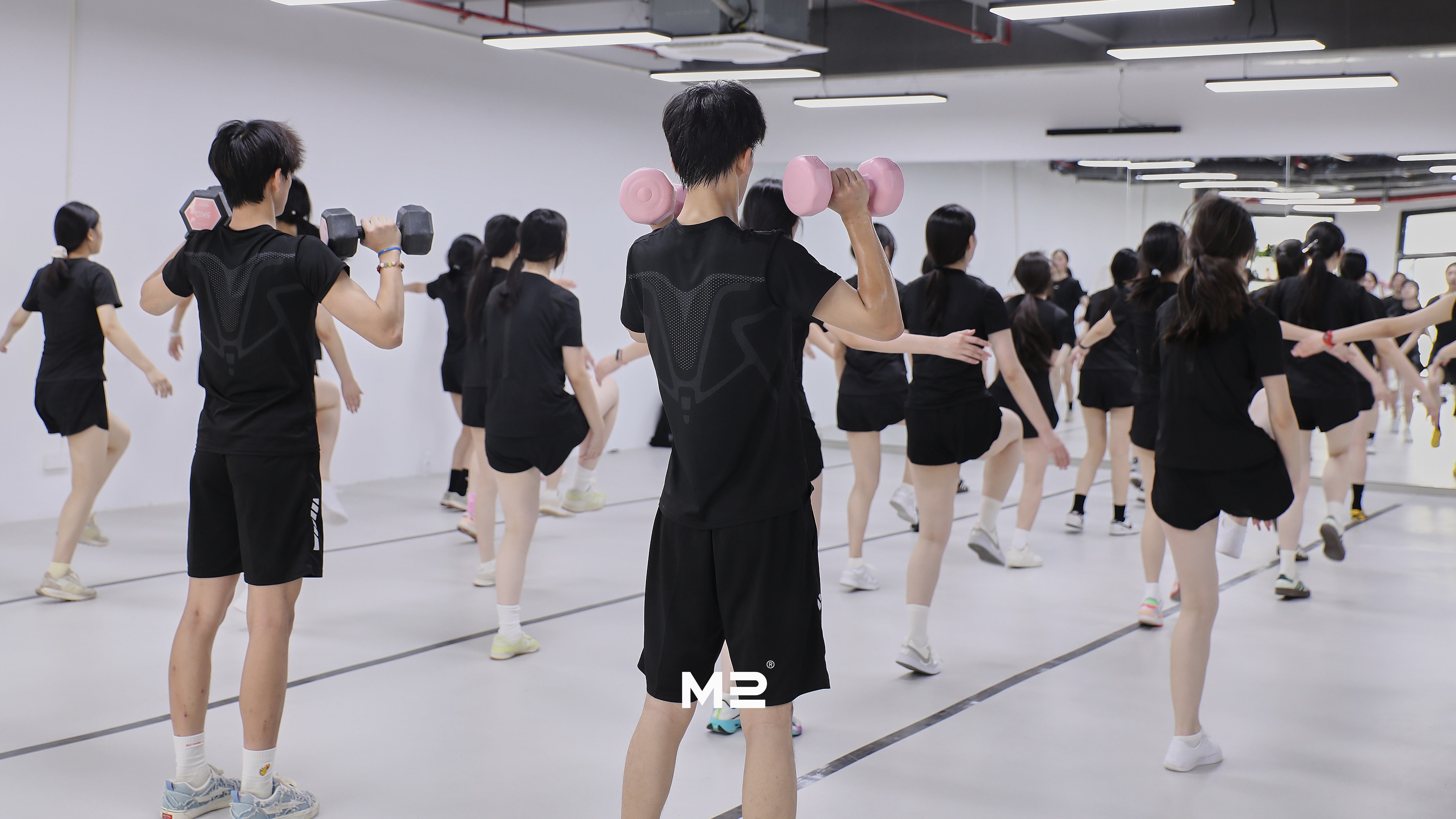 不错的航服艺考培训机构有哪些,M2优势介绍 不错的航服艺考培训机构有哪些,M2优势介绍