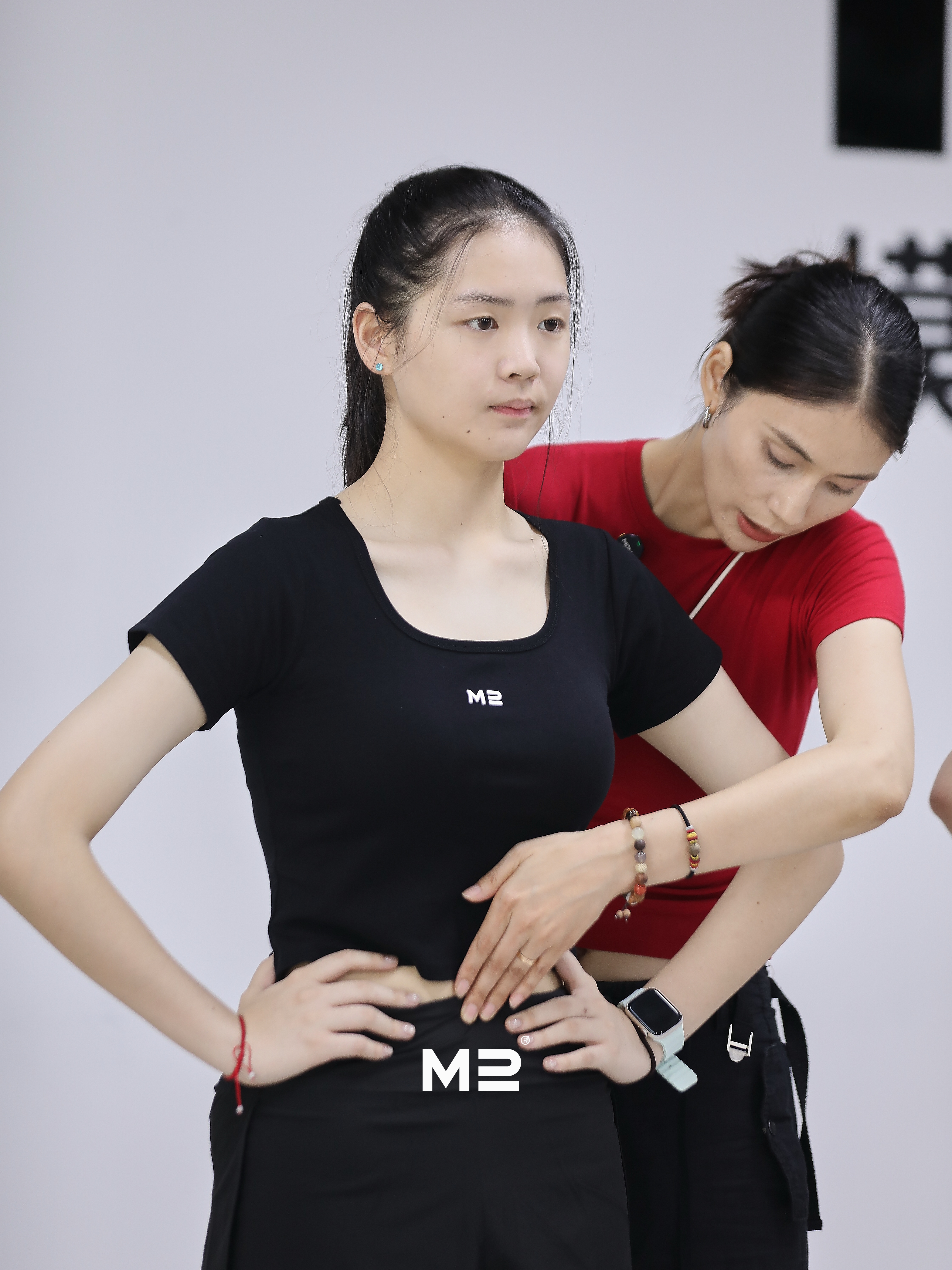 2025年度杭州模特培训学校服务TOP10推荐：为你甄选优质模特培训机构