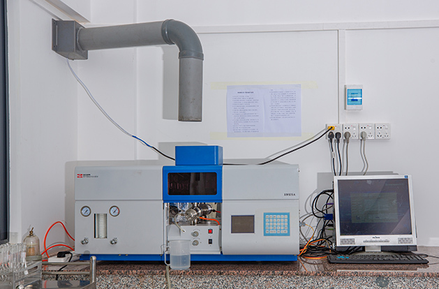 2026年广东贵金属铱制造商推荐，惠州怡安贵金属靠谱吗