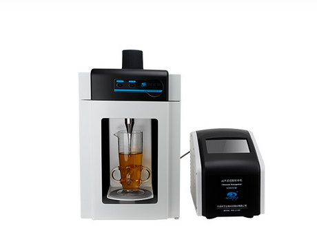 性价比高的超声波细胞粉碎机推荐，新芝生物靠谱吗？