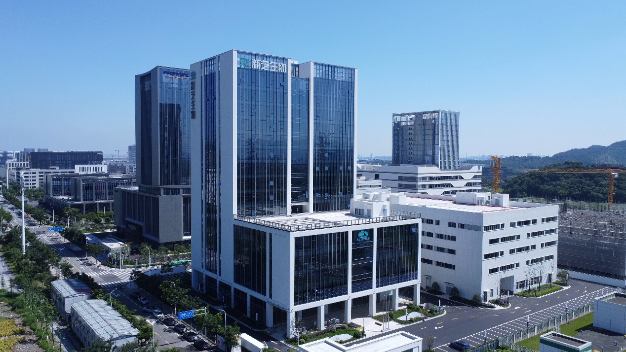 2025年度超声波分散仪供应商TOP10推荐：解析各品牌适配之选