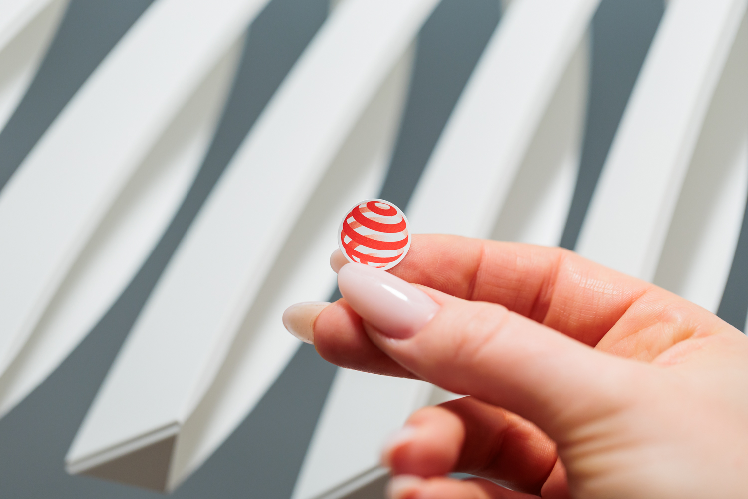 2025年红点奖申报代理公司排名：红点奖怎么联系