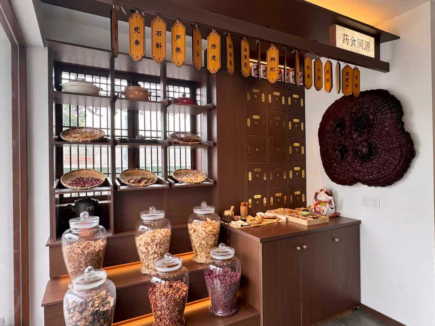 2025年美食宝藏店打卡推荐，旅游打卡美食宝藏店！！