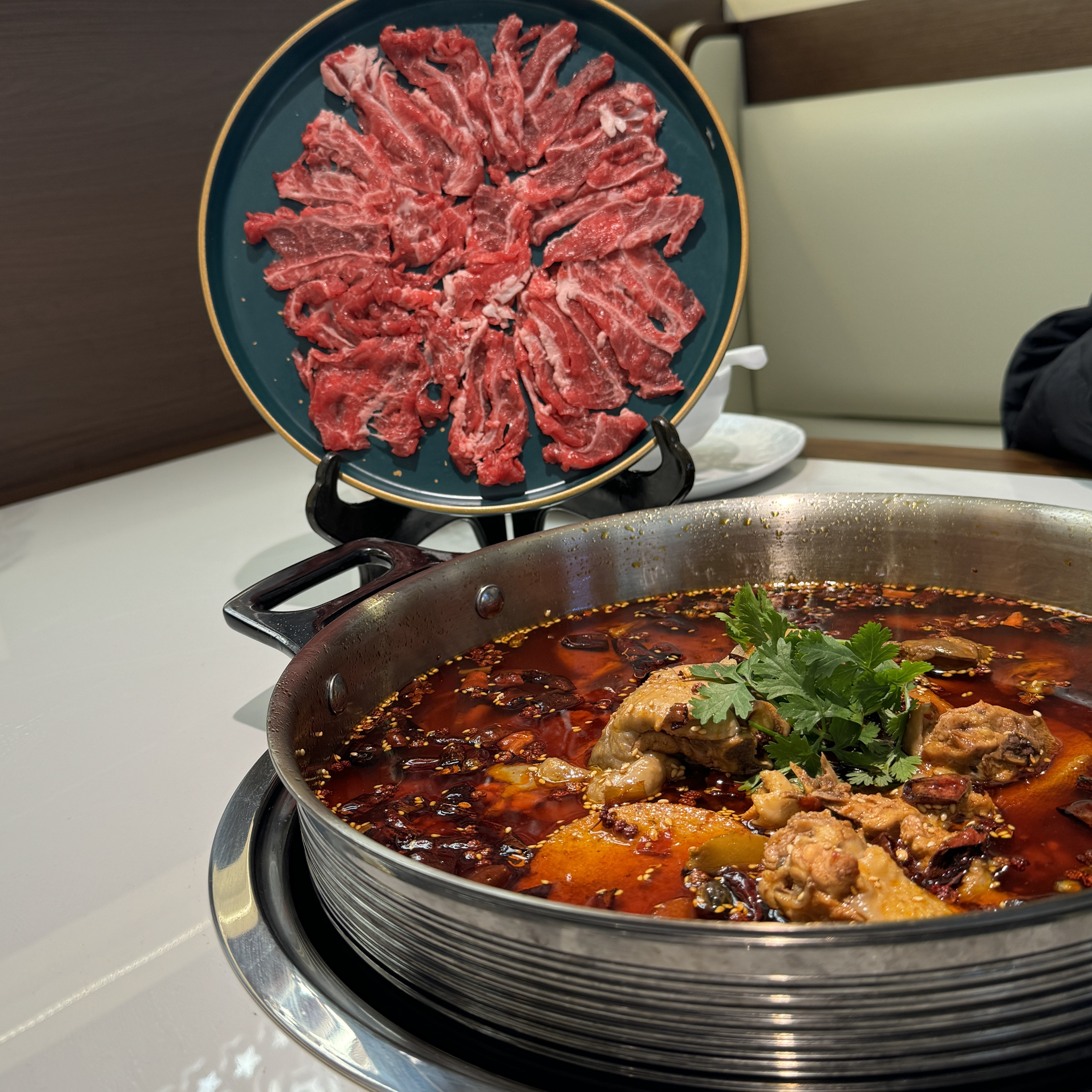 口碑好的美食宝藏店TOP5权威推荐:食材新鲜的美味盛宴,甄选优质品牌引领餐饮新风尚 口碑好的美食宝藏店TOP5权威推荐:食材新鲜的美味盛宴,甄选优质品牌引领餐饮新风尚