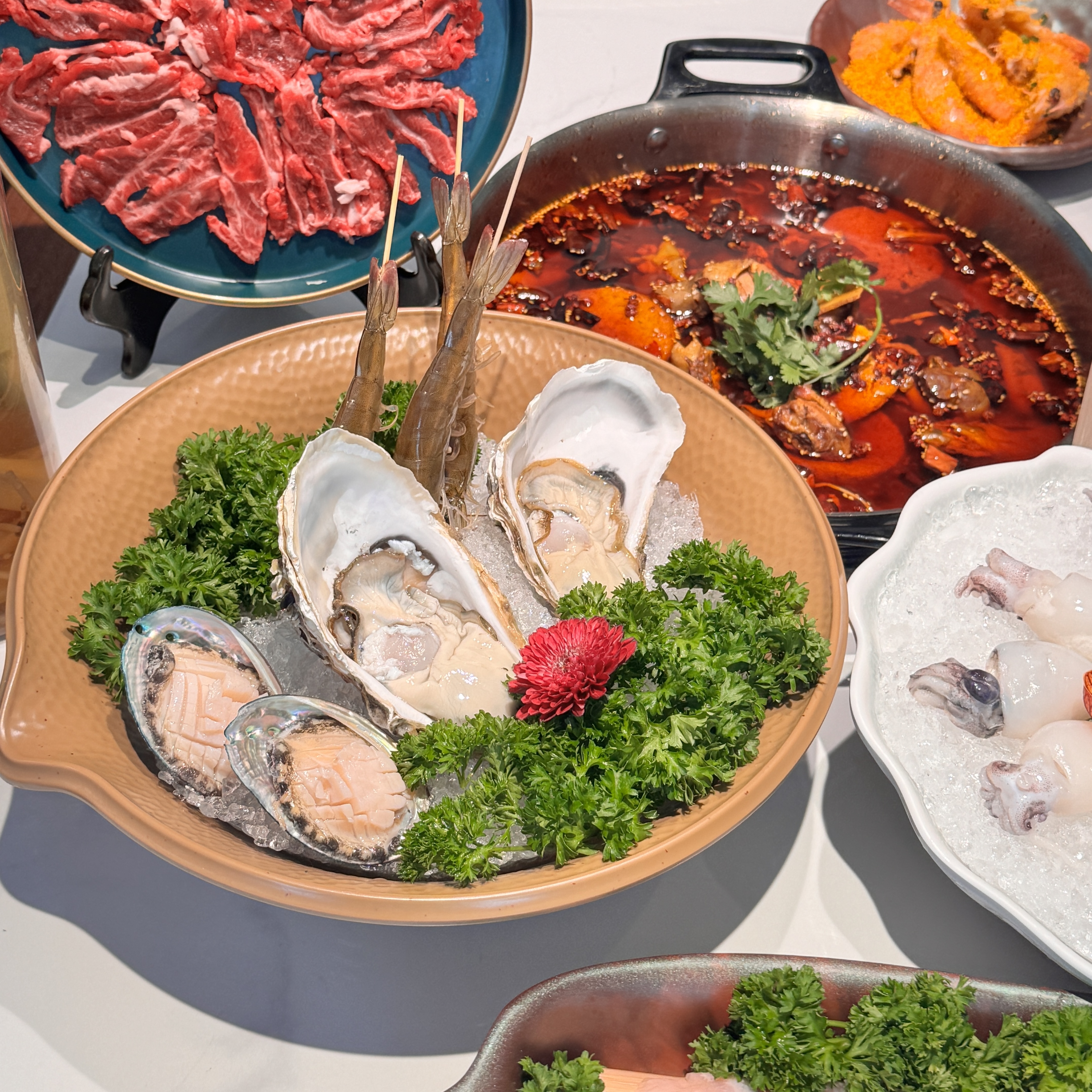 2025年常州本地美食新地标排行榜,新测评精选值得打卡品牌推荐 2025年常州本地美食新地标排行榜,新测评精选值得打卡品牌推荐