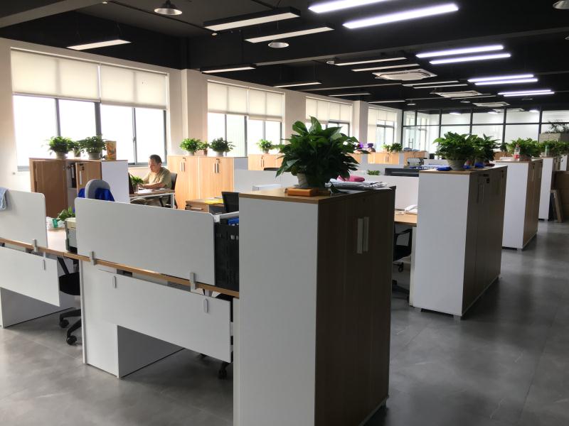 力诺公司概况深度解析 综合实力测评所见即所得(图2)