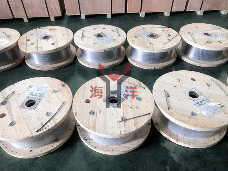 不锈钢盘管生产厂家有哪些,质量参考评选与推荐 不锈钢盘管生产厂家有哪些,质量参考评选与推荐