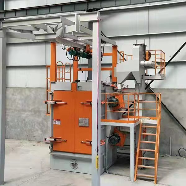 2025年盐城市传神环保设备有限公司口碑与性价比全解析 2025年盐城市传神环保设备有限公司口碑与性价比全解析