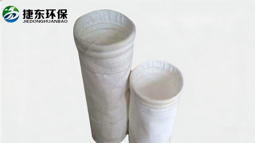 分析2026年平度靠谱的PTFE滤袋厂家，费用多少钱