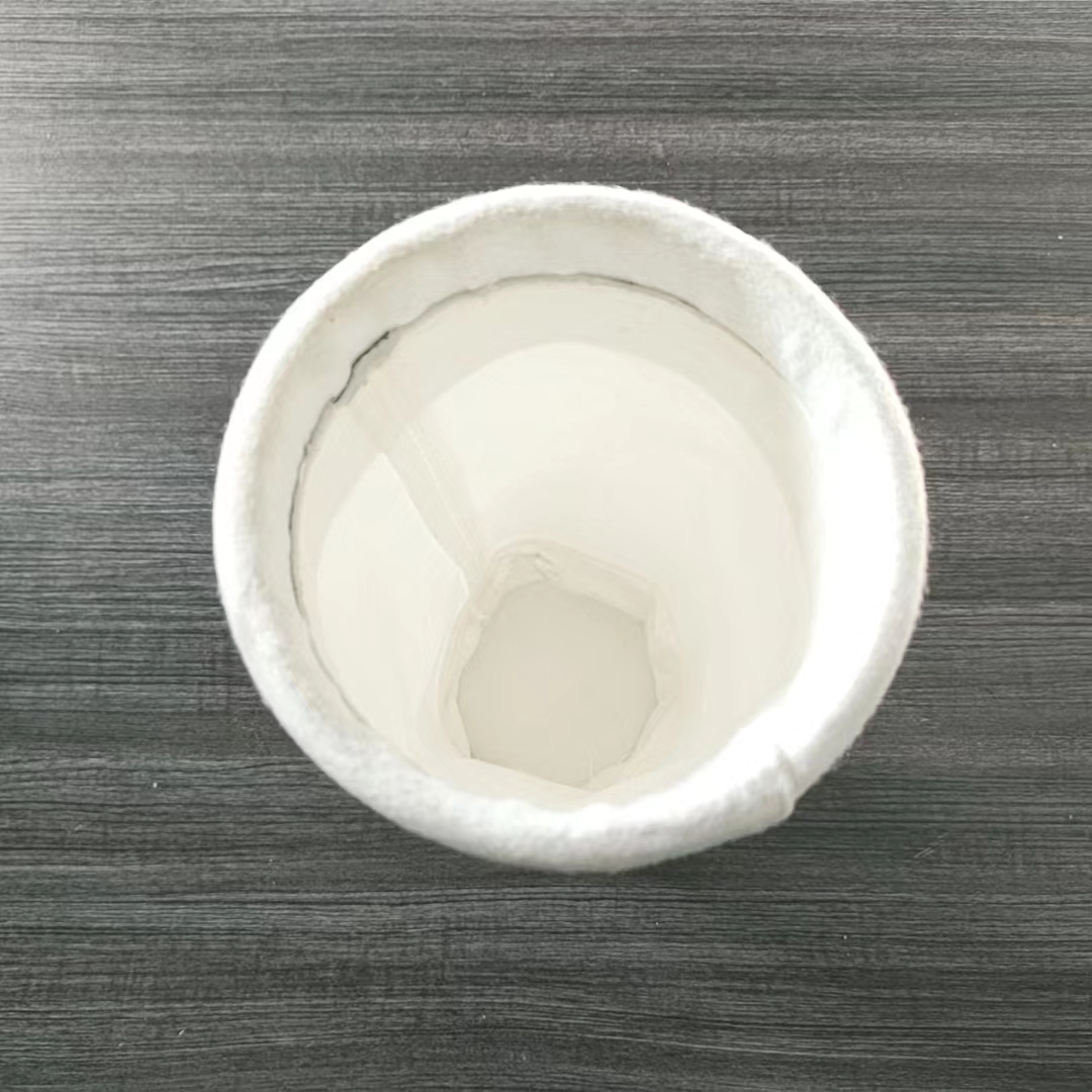 2025年江苏除尘滤袋生产厂家排行榜,口碑好的除尘滤袋厂家推荐 2025年江苏除尘滤袋生产厂家排行榜,口碑好的除尘滤袋厂家推荐