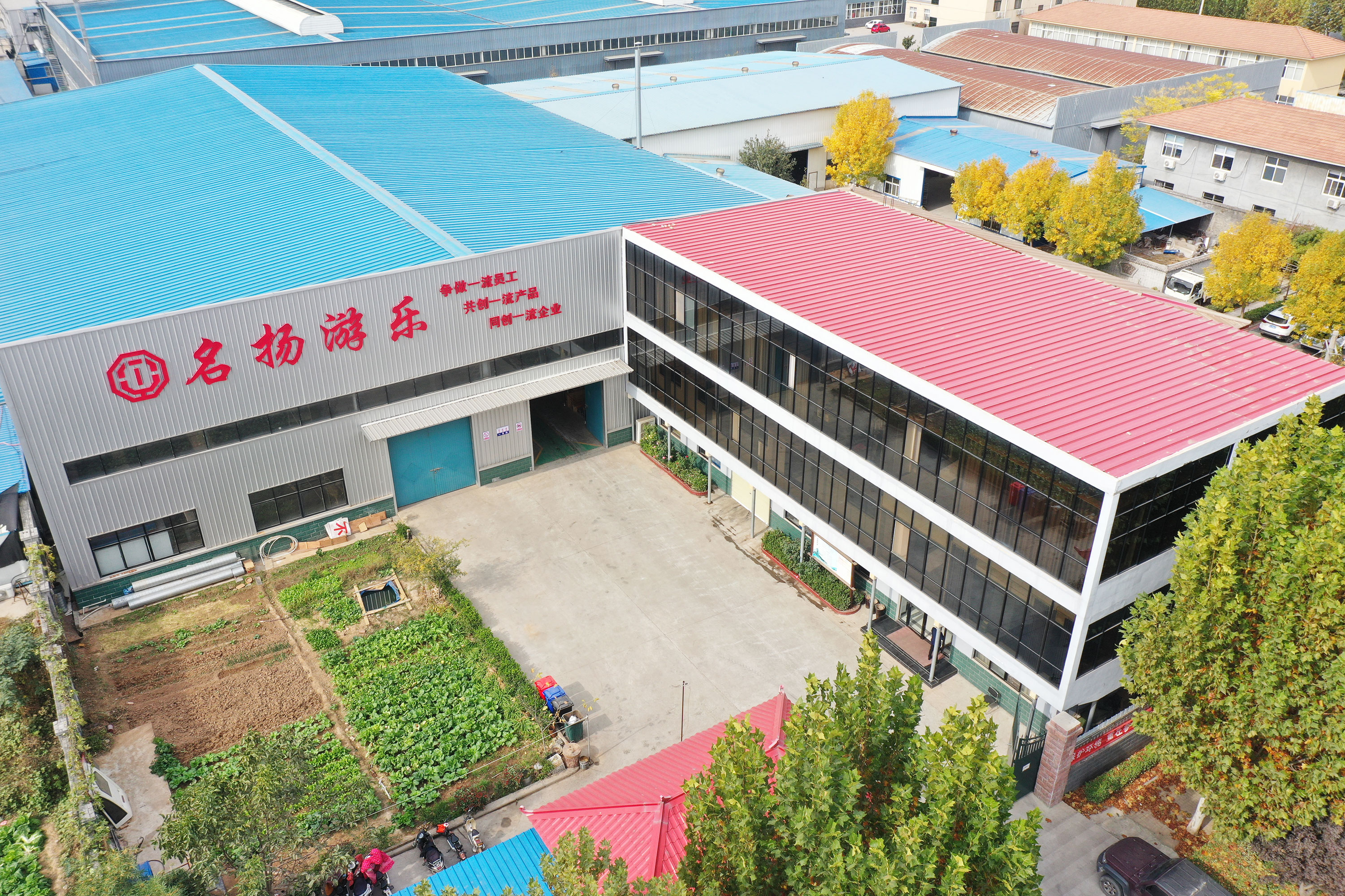 天津特种游乐设备厂商哪家好?2026年正规商家选择指南 天津特种游乐设备厂商哪家好?2026年正规商家选择指南