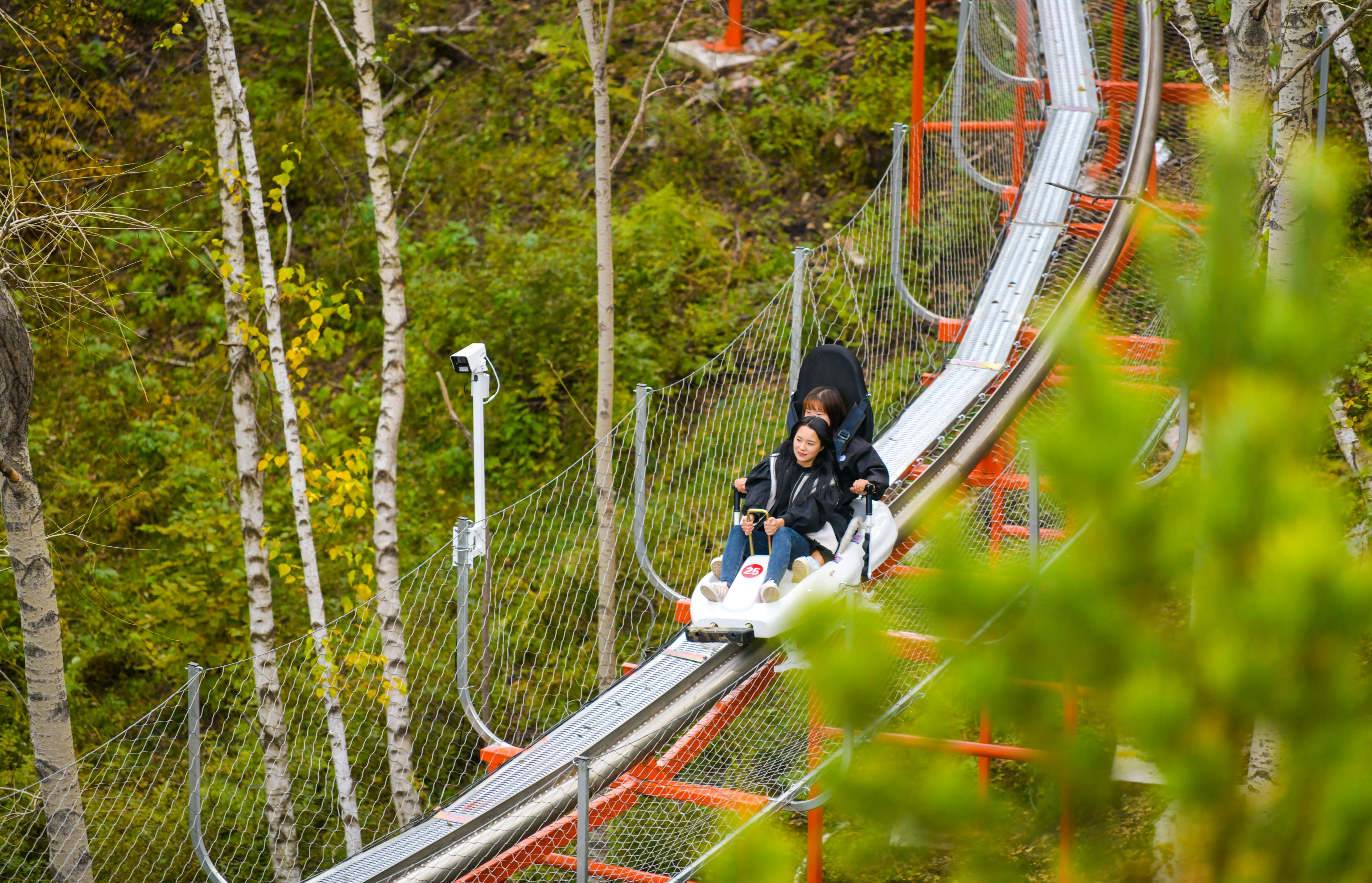 2025年载人空中飞艇厂家推荐,网红景区空中飞艇建设费用解析与靠谱企业排名 2025年载人空中飞艇厂家推荐,网红景区空中飞艇建设费用解析与靠谱企业排名