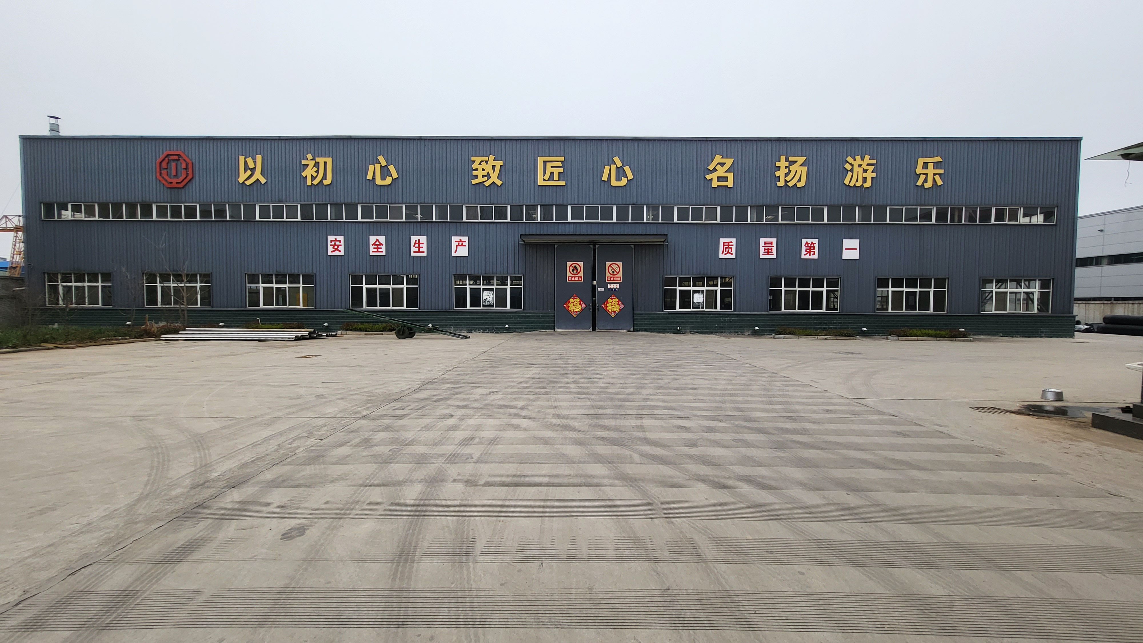 靠谱的特种游乐设备生产厂家推荐,用料扎实不踩坑 靠谱的特种游乐设备生产厂家推荐,用料扎实不踩坑