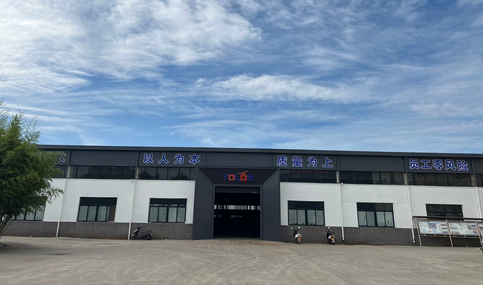 2026年热门的特种游乐设备服务商用户力荐 2026年热门的特种游乐设备服务商用户力荐