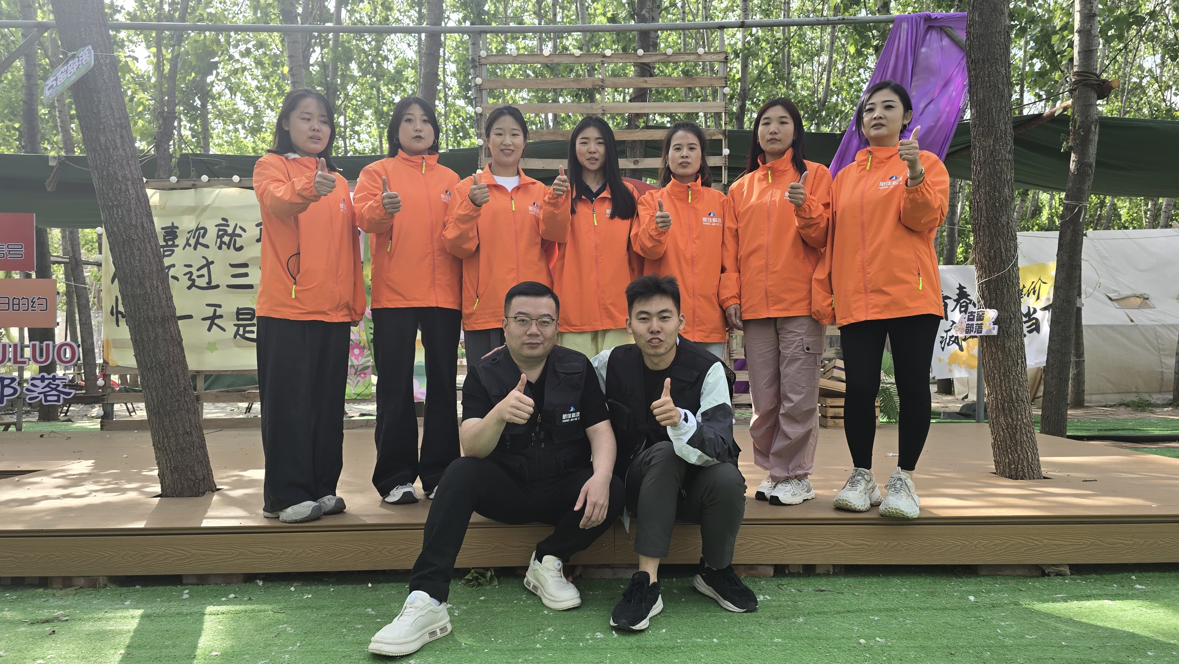 2025年度抖音运营服务权威推荐：帮你找到合适的抖音账号运营公司