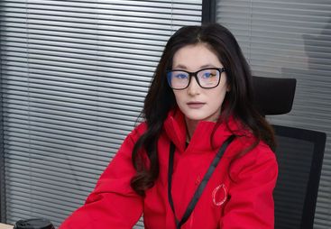 2026年解读马年企业年会服装定制厂家，免费设计哪家品牌更可靠