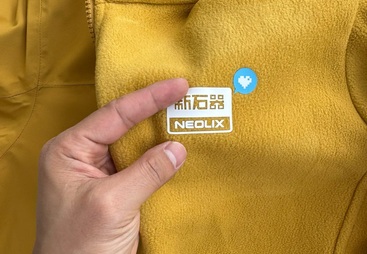 漫谈企业工作服定制服务商靠谱吗，口碑与售后全解析