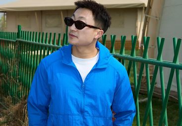 北京科技公司户外工装定制指南，靠谱品牌推荐