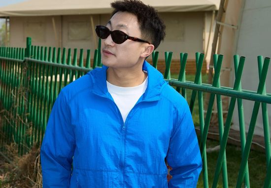 北京科技公司户外工装定制指南，靠谱品牌推荐