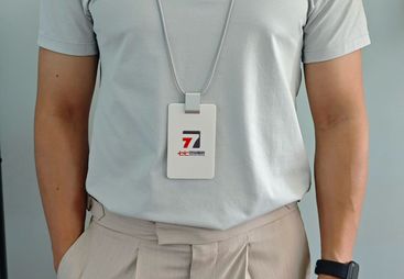 2026北京工作服定制供应商推荐 用户力荐
