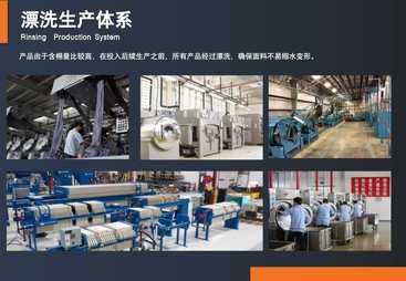 探寻实力马甲定制与团体服装定制厂家，为不同行业保驾护航
