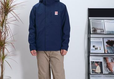 有实力的企业员工团体服装定制厂盘点，哪家专业？