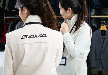 支招团体装怎么选，七七团体装口碑和满意度到底好不好