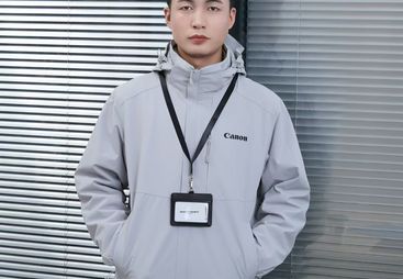盘点靠谱的冲锋衣工装定制制造商，哪家性价比高值得推荐