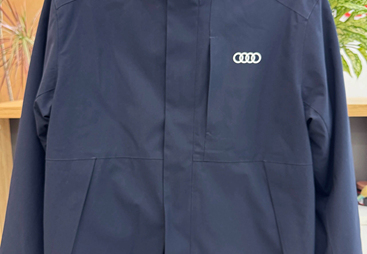 总结2026年企业短袖工作服定制推荐，哪个品牌比较靠谱