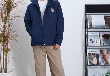 公司工作服定制加工厂哪家更值得选？