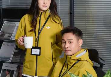 2026年省心的夏季工作服定制服务商价格公道不玩套路