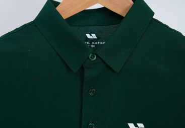 2026年靠谱的工作服定制厂家实力参考