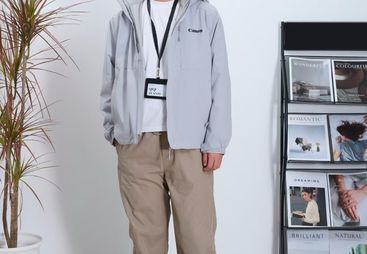 假日旅行与秋冬、中企业工作服定制：靠谱厂家推荐
