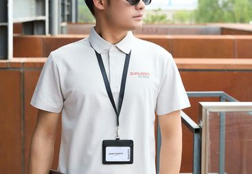 2026年北京知名工作服定制源头厂家，质量有保障