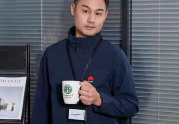 梳理靠谱的企业工作服定制源头厂家，哪个口碑好
