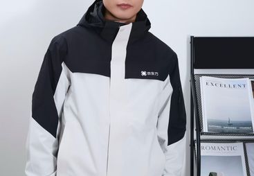 公司工作服定制制造厂怎么选？这些要点要知道