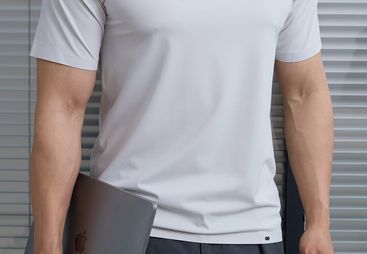 集团工作服定制口碑哪家好？七七团体服来支招