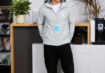 企业工作服定制厂家推荐：靠谱之选助力企业形象提升