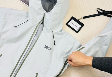 提炼企业事业单位企业工作服定制厂家推荐，哪个口碑好