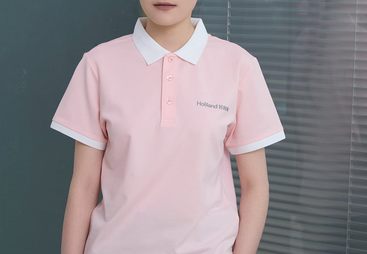 坚持性能即尊严的工装定制企业，七七团体服怎么样？