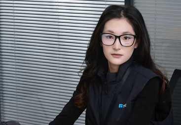 2026年从设计到交付全包的工作服定制生产厂家口碑推荐