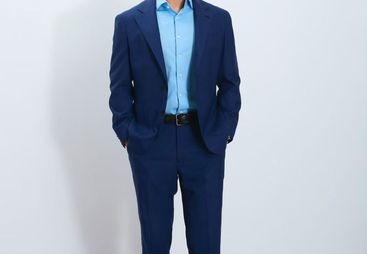 工装定制品牌哪家好，七七团体服为你解读