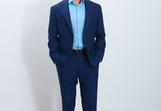 工装定制品牌哪家好，七七团体服为你解读