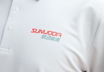 2026年北京正规的服装定制工厂用户力荐